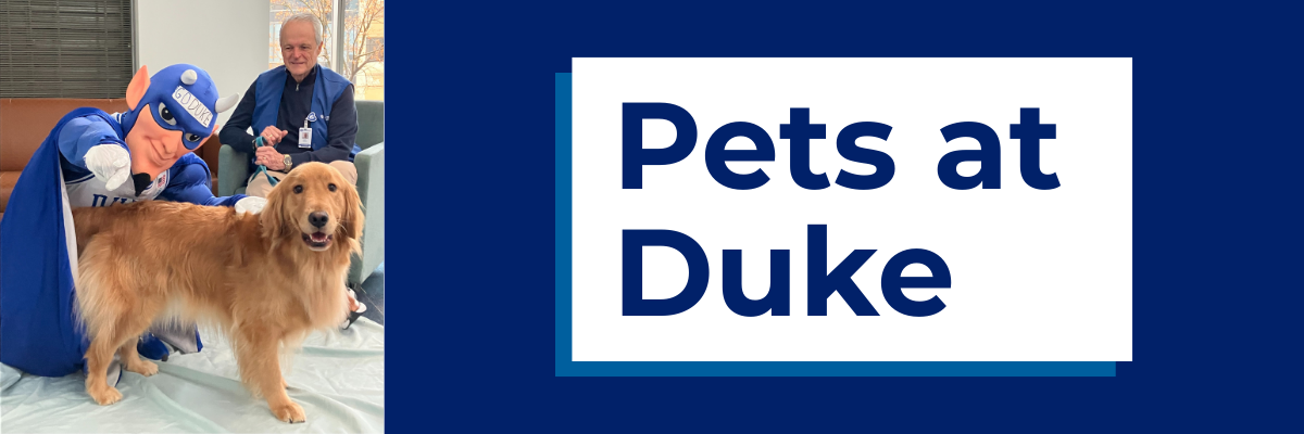 Pets at Duke Donation Banner.png