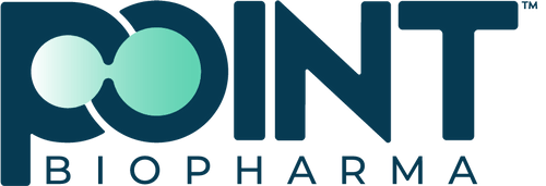 Point BioPharma