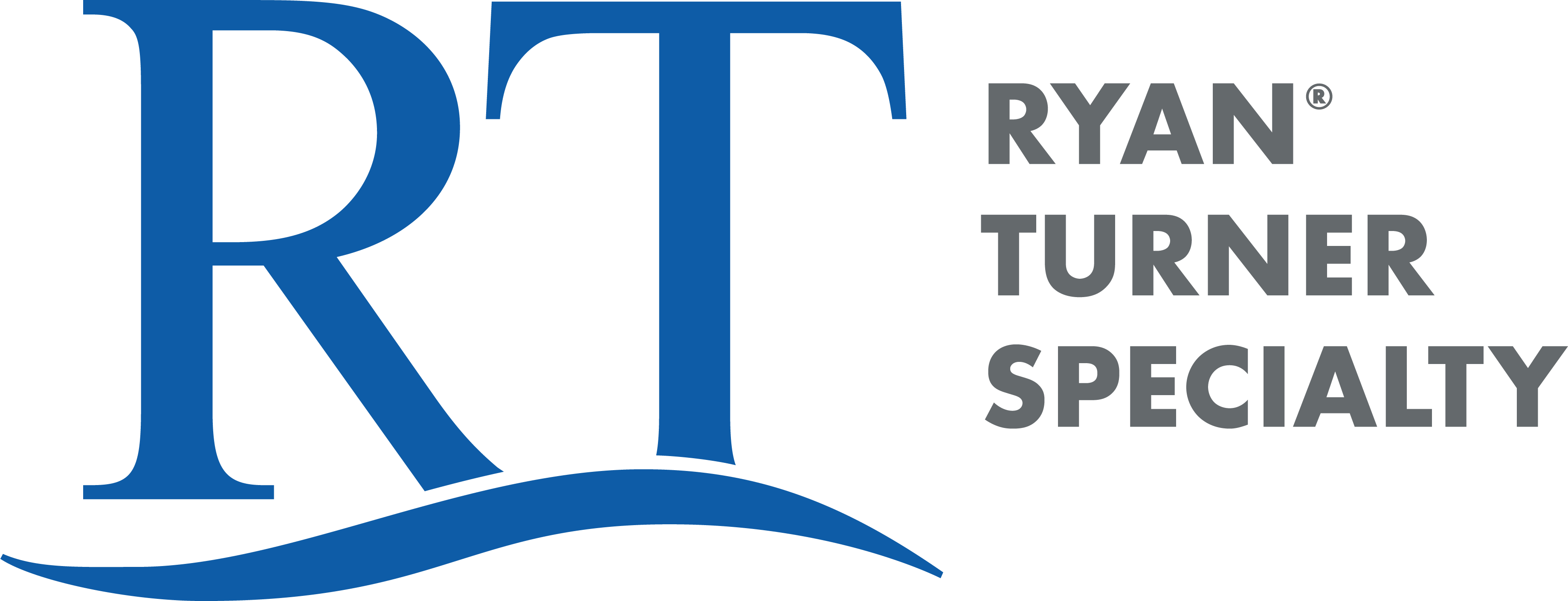 RT Specialty logo