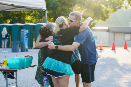 register as an individual