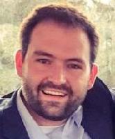 Zach Reitman