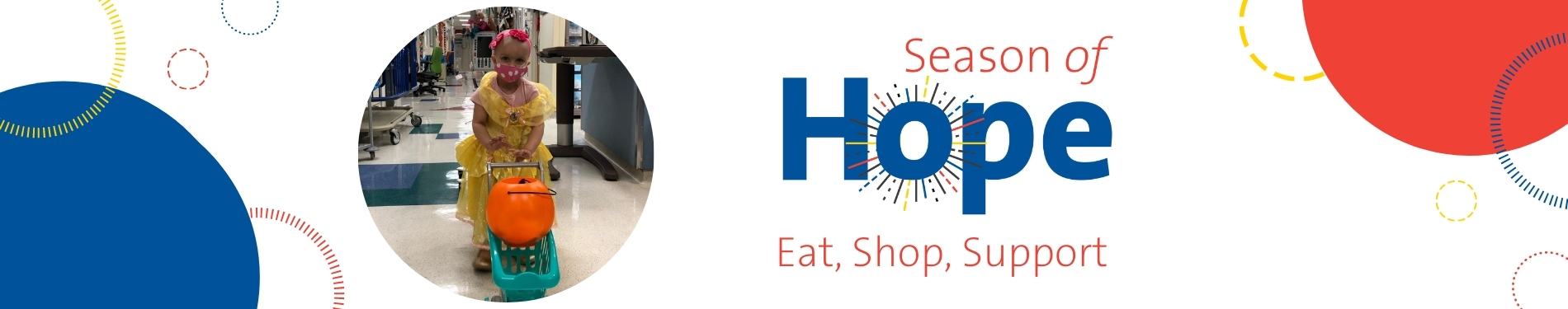 soh-eat-shop-support.jpg