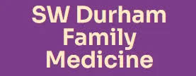 SW Family Medicine