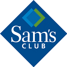 SamsClub