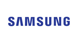 Samsung.jpg
