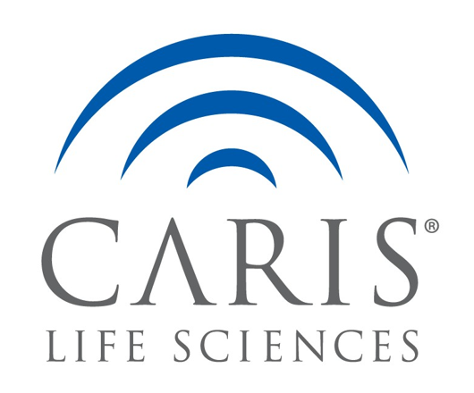 Caris Logo
