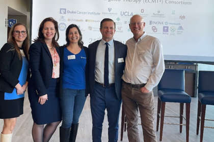 Make a Donation to the event