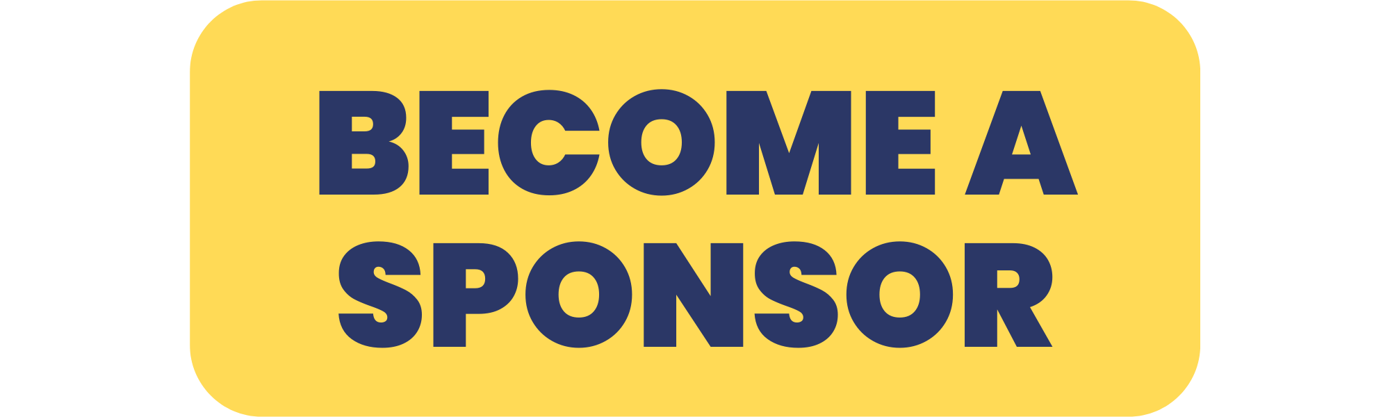 Sponsor button 2024.png