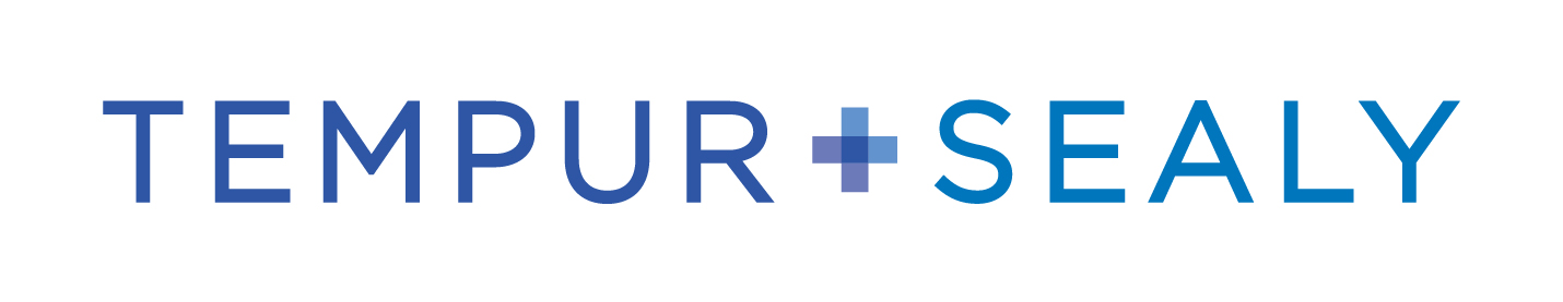TEMPUR-SEALY_Logo_2Color_CMYK.jpg