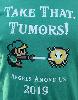 Take That Tumors.jpg