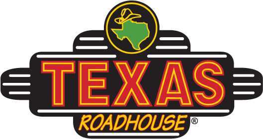 Texas Roadhouse Logo