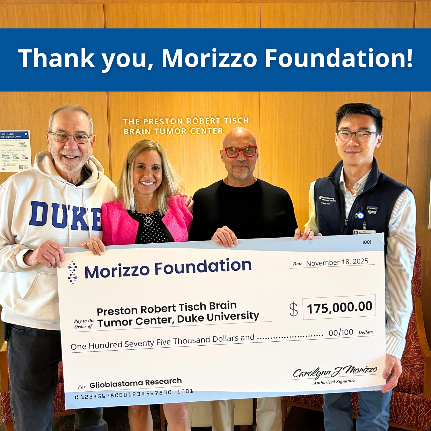 Thank you, Morizzo Foundation!.png