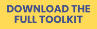 Toolkit Button.png