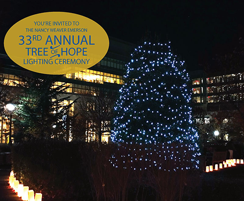Tree of Hope 2022 Logo.png