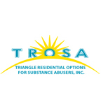TROSA