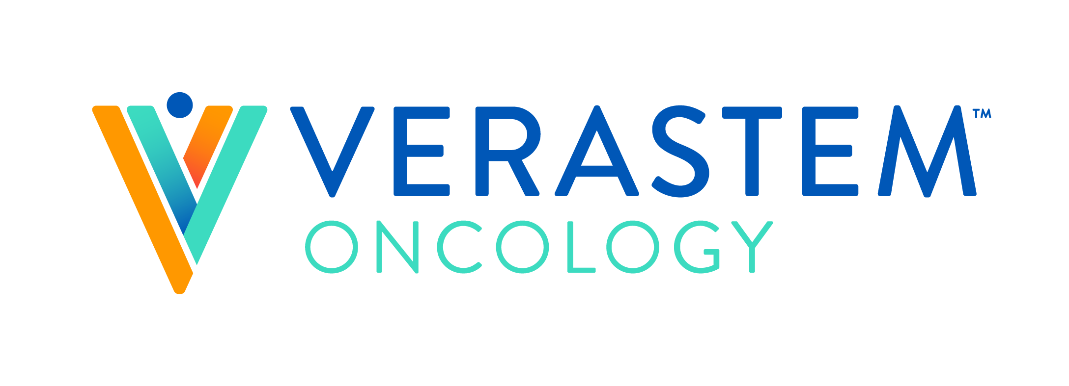 Verastem Oncology Logo
