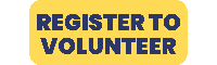 Register to Volunteer