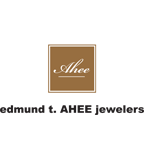 Ahee Jewelers