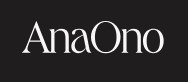 anaono