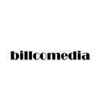 Billcomedia