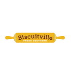 Biscuitville