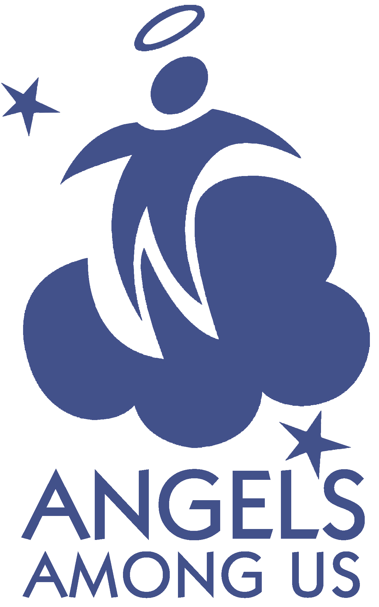 blue angel on cloud NEW copy.jpg