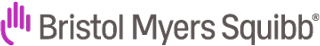 Natera logo