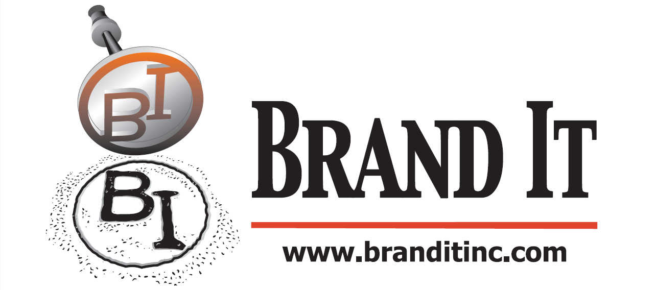 brandit