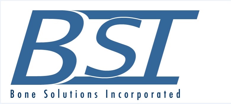 bsi logo.jpg