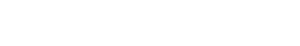 Duke Cancer Institute Logo