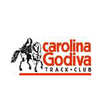 Carolina Godiva