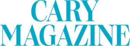 cary magazine