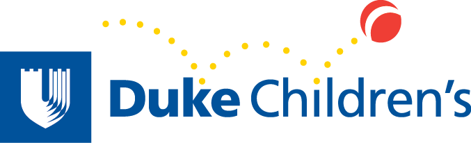 Duke Children's