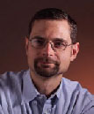 Christopher Counter