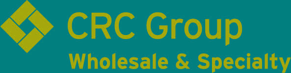 CRC logo