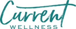 current wellness