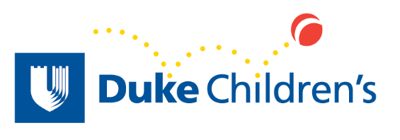 Duke Children's logo