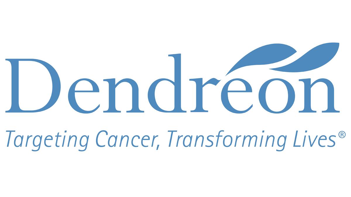 dendreonlogo_1200xx1200-675-0-263.jpg