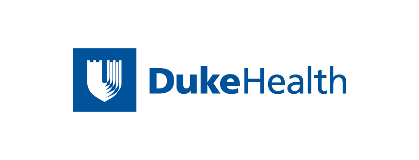 Duke Cancer Institute