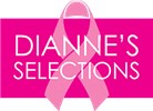 diannes