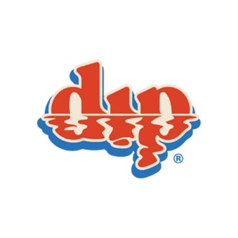 dip