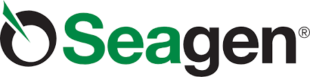 seagan logo