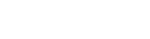 Duke University Health System
