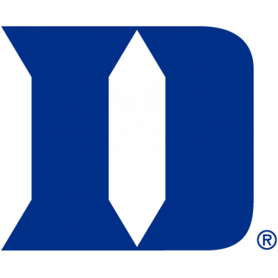 Duke Athletics