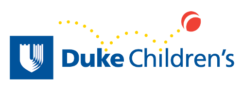 Duke Children's