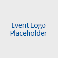 alt text for DCH template logo