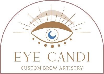 eye candi