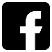facebook  icon.png