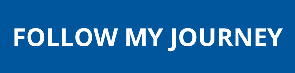 Follow My Journey