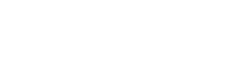 Duke Children's logo